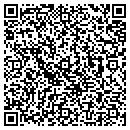 QR code with Reese Dena K contacts