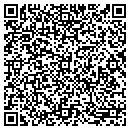 QR code with Chapman Tailors contacts