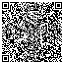 QR code with Roberts Jacqueline contacts