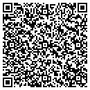 QR code with Kathleen L Maguire contacts