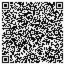 QR code with Jps Health Network contacts