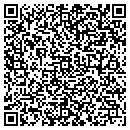 QR code with Kerry L Benoit contacts