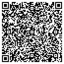 QR code with Kevin R Rodgers contacts