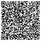QR code with Maria Sanchez-Ley Law Office contacts