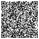 QR code with Sanchez Wanda D contacts