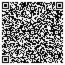 QR code with Seip Barry L contacts