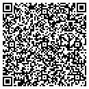 QR code with Lambert Walker contacts