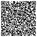 QR code with Serrano Monique I contacts