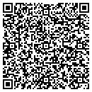 QR code with Lance M Robinson contacts