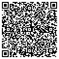 QR code with Target contacts