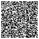 QR code with Sharp Dayle B contacts