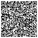 QR code with Leon C Brillant Ii contacts
