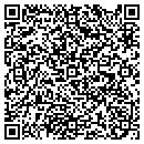 QR code with Linda P Campbell contacts