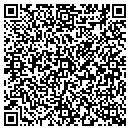 QR code with Uniform Advantage contacts