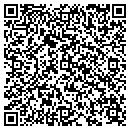 QR code with Lolas Taqueria contacts