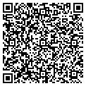QR code with Lucas M Rollins contacts