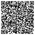 QR code with Lyman & Joan Root contacts