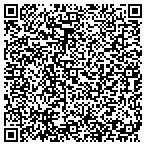 QR code with Pearson Transportation Services LLC contacts