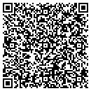 QR code with Thomas Bobbi G contacts