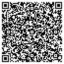 QR code with Maryann J Goddard contacts