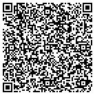 QR code with Mary Dooley Dictaphone contacts