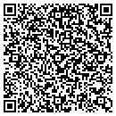 QR code with Van Arnem Kerri A contacts