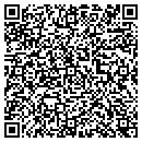 QR code with Vargas Rosa E contacts