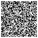 QR code with Michael D Blakemore contacts