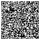 QR code with Vasquez Bertha R contacts