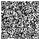 QR code with Michael Gerardi contacts