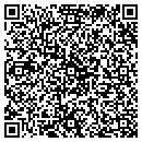 QR code with Michael L Acquin contacts