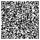 QR code with Myer B Adt contacts