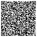 QR code with Wookee Lisa P contacts