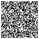 QR code with Gutknecht Brian C contacts