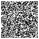 QR code with My Favorite Books contacts