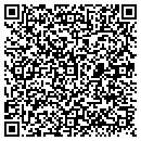 QR code with Hendon Yolanda A contacts
