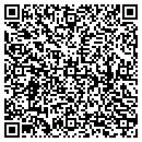 QR code with Patricia M Kenney contacts