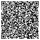 QR code with Hernandez Elinda M contacts