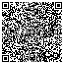 QR code with Paul J Harrison contacts
