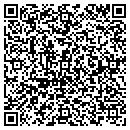 QR code with Richard Goodenow 2nd contacts