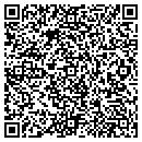 QR code with Huffman Kelly C contacts