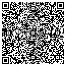 QR code with Johnson Lisa A contacts