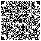 QR code with Westside Christian Assembly contacts