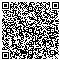QR code with Business Service & Sol contacts