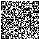 QR code with Ketzle Jeffrey J contacts
