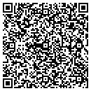QR code with Knapp Lauren R contacts