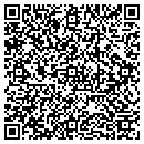 QR code with Kramer Shantrell M contacts