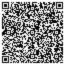 QR code with Ronald L Hastings contacts