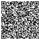 QR code with Laine Jason P contacts