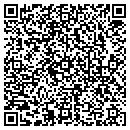 QR code with Rotstein Law Office Pc contacts